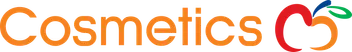 Cosmetics logo