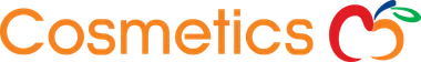 Cosmetics logo
