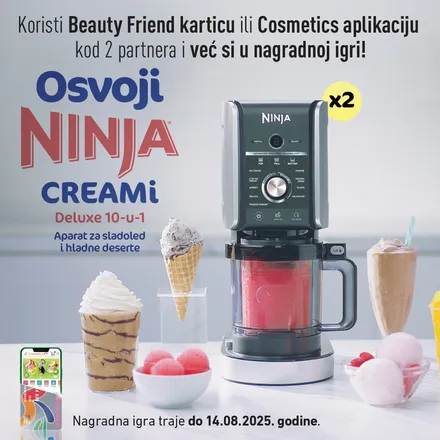 #kad si okružen prijateljima