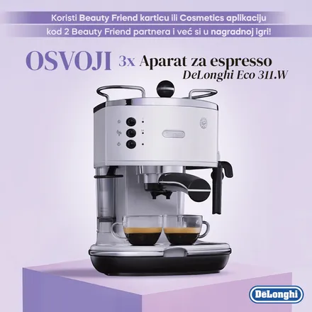 #kad si okružen prijateljima