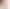 Deborah – nova nagradna igra u Cosmetics-u