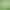 Jos jedna akcija Herbal Essences - kupovinom dva artikla dobijate vrijednosni kupon !