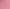 -30% THE BODY SHOP Strawberry