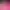 #kad si okružen prijateljima – Beauty Friend nagradna igra: 3 x Redmi Xiaomi Redmi Note 10S