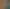 Bezglutenski hljeb