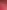 Shiseido Ultimune serum sada i u Cosmetics parfimerijama!