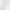 KORFF Cure Base Illuminante Transparent 00