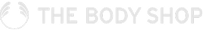 TheBodyShop logo